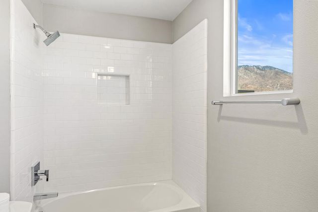 166 Vibe Way, Palm Springs, CA 92262