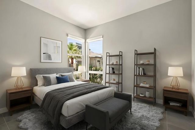166 Vibe Way, Palm Springs, CA 92262