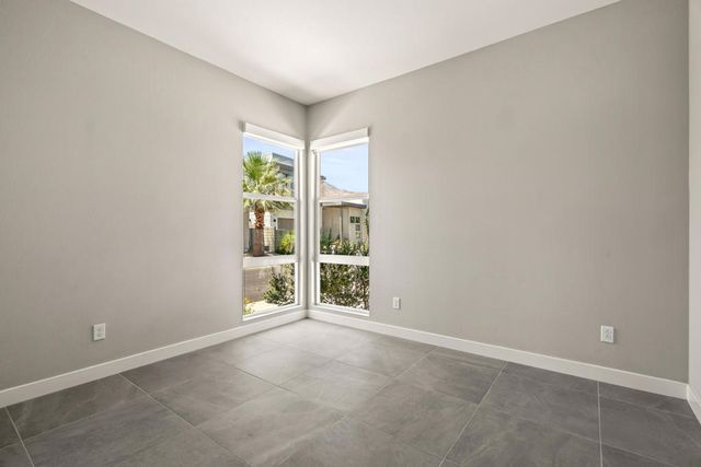 166 Vibe Way, Palm Springs, CA 92262