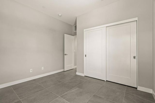 166 Vibe Way, Palm Springs, CA 92262