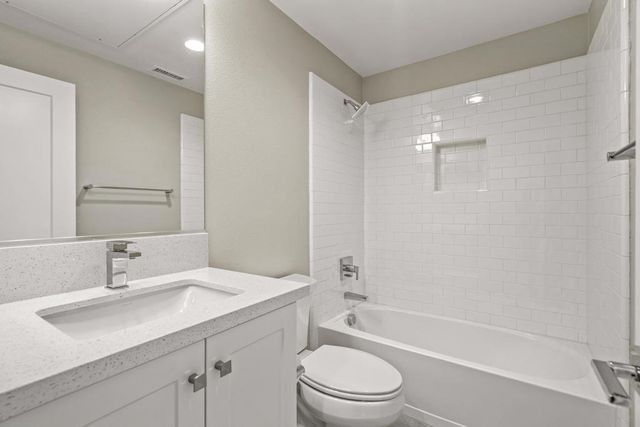 166 Vibe Way, Palm Springs, CA 92262