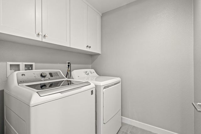 166 Vibe Way, Palm Springs, CA 92262