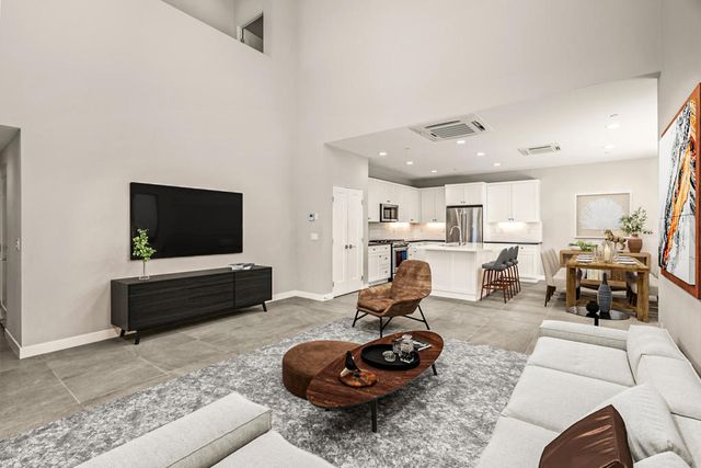 166 Vibe Way, Palm Springs, CA 92262