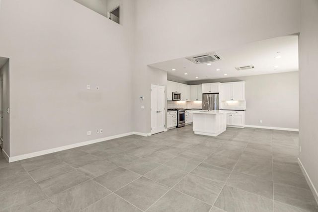 166 Vibe Way, Palm Springs, CA 92262