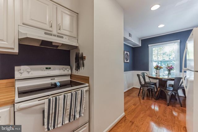 5920 PRINCE GEORGE DR, Springfield, VA 22152