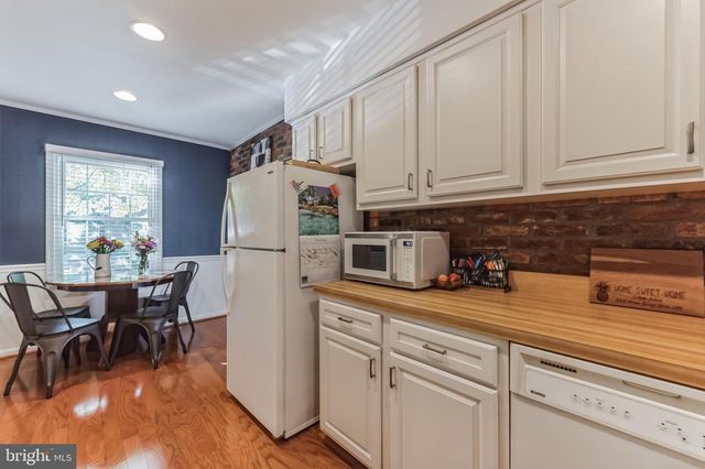 5920 PRINCE GEORGE DR, Springfield, VA 22152
