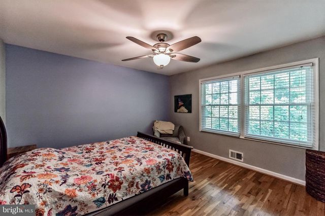 5920 PRINCE GEORGE DR, Springfield, VA 22152