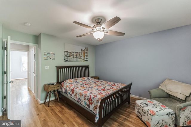 5920 PRINCE GEORGE DR, Springfield, VA 22152