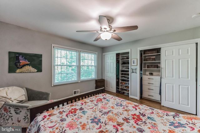5920 PRINCE GEORGE DR, Springfield, VA 22152