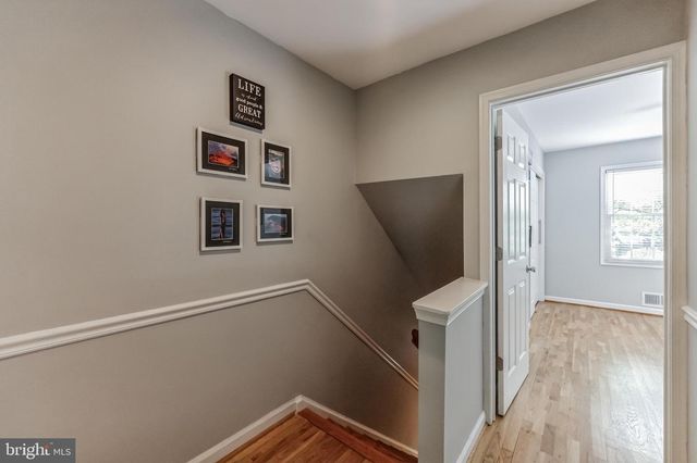 5920 PRINCE GEORGE DR, Springfield, VA 22152