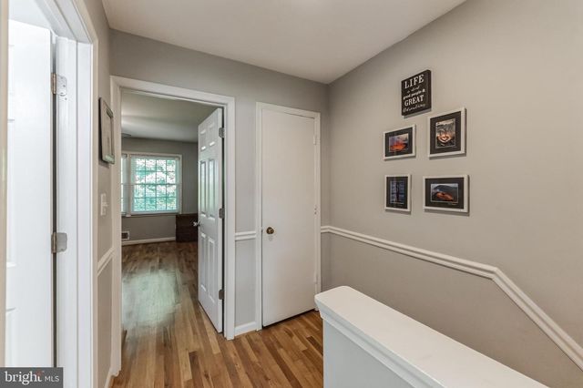 5920 PRINCE GEORGE DR, Springfield, VA 22152