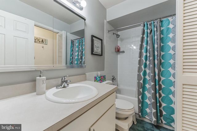 5920 PRINCE GEORGE DR, Springfield, VA 22152