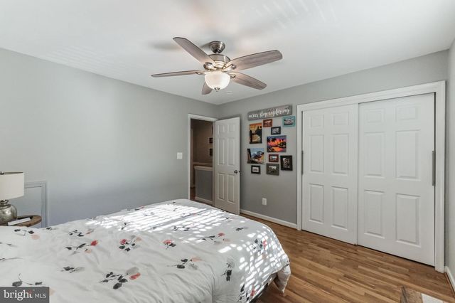 5920 PRINCE GEORGE DR, Springfield, VA 22152