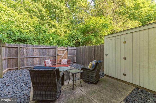5920 PRINCE GEORGE DR, Springfield, VA 22152