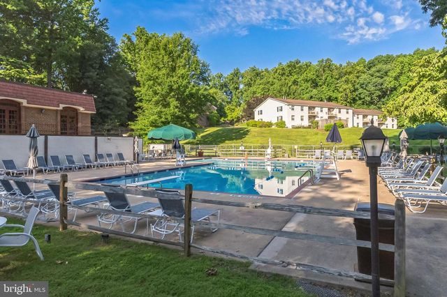 5920 PRINCE GEORGE DR, Springfield, VA 22152