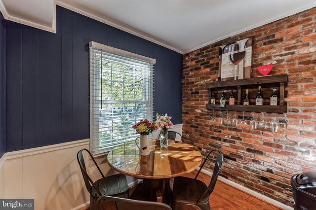 5920 PRINCE GEORGE DR, Springfield, VA 22152