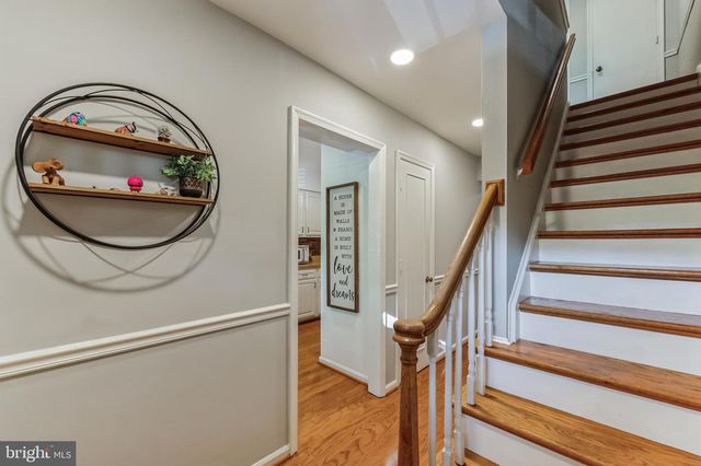 5920 PRINCE GEORGE DR, Springfield, VA 22152