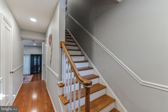 5920 PRINCE GEORGE DR, Springfield, VA 22152
