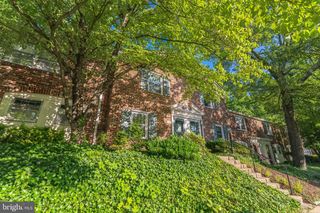 5920 PRINCE GEORGE DR, Springfield, VA 22152