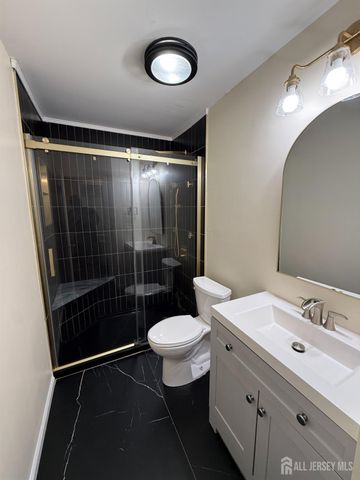 11 Crabapple Lane, Franklin Twsp, NJ 08823