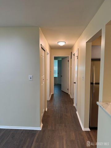 11 Crabapple Lane, Franklin Twsp, NJ 08823