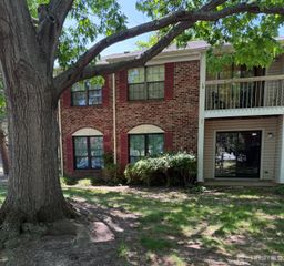 11 Crabapple Lane, Franklin Twsp, NJ 08823
