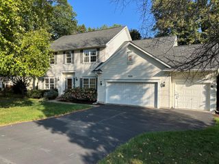 9120 138th Street W, Savage, MN 55378