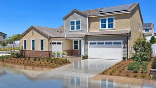 5555 Alethea Way, Oceanside, CA 92057