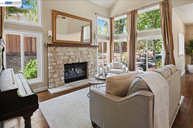 3766 Valley View Way, Livermore, CA 94551