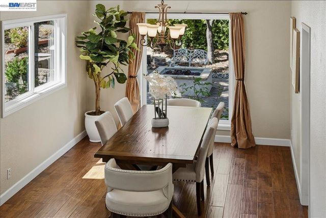 3766 Valley View Way, Livermore, CA 94551