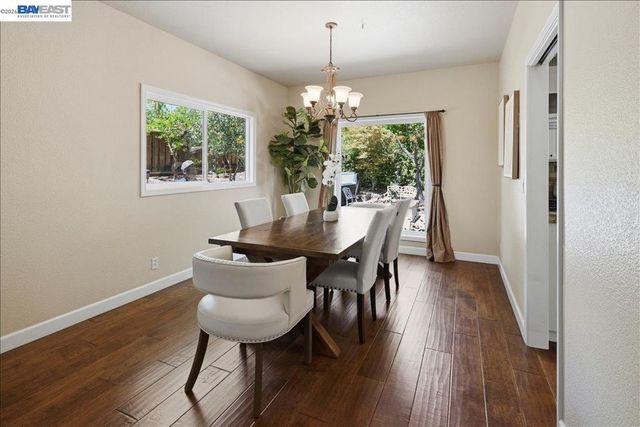 3766 Valley View Way, Livermore, CA 94551