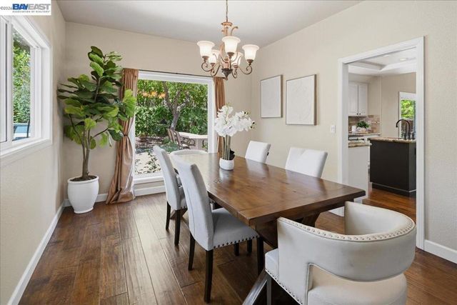 3766 Valley View Way, Livermore, CA 94551