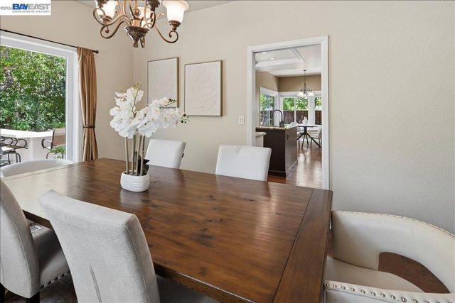 3766 Valley View Way, Livermore, CA 94551