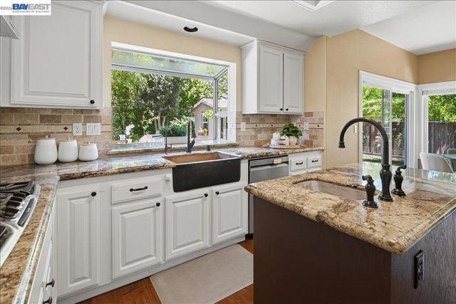3766 Valley View Way, Livermore, CA 94551