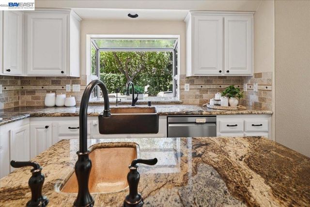 3766 Valley View Way, Livermore, CA 94551