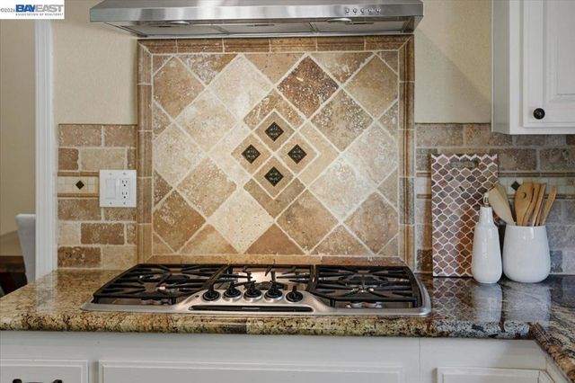 3766 Valley View Way, Livermore, CA 94551