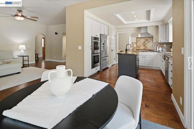 3766 Valley View Way, Livermore, CA 94551