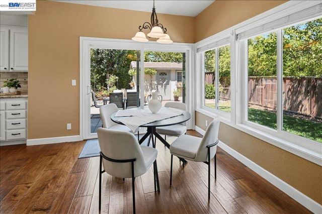 3766 Valley View Way, Livermore, CA 94551