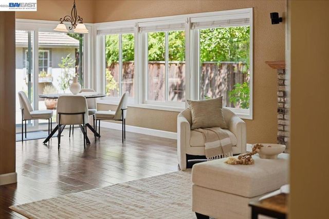 3766 Valley View Way, Livermore, CA 94551