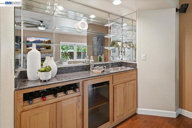 3766 Valley View Way, Livermore, CA 94551