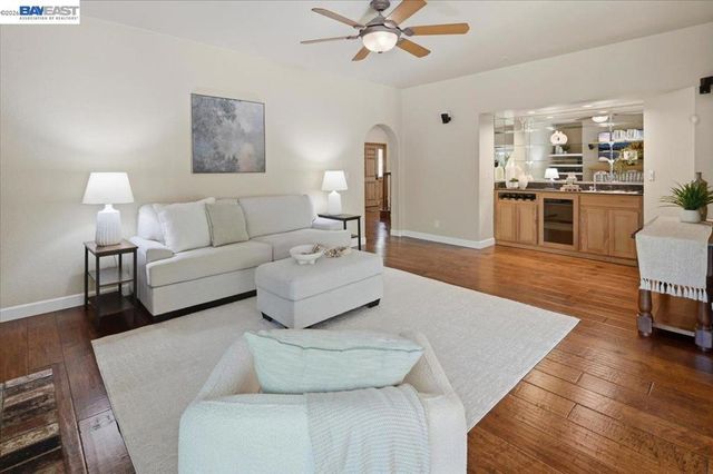 3766 Valley View Way, Livermore, CA 94551