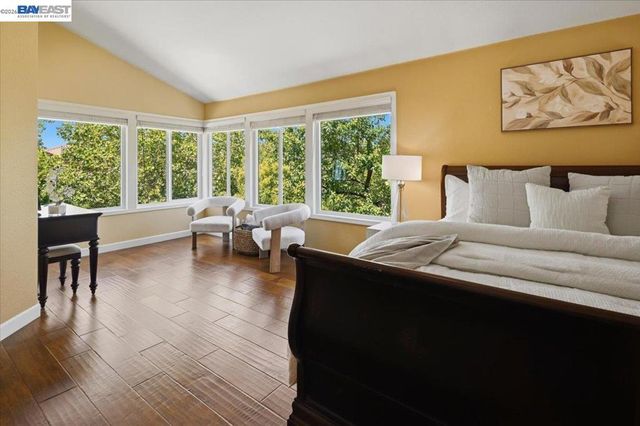 3766 Valley View Way, Livermore, CA 94551