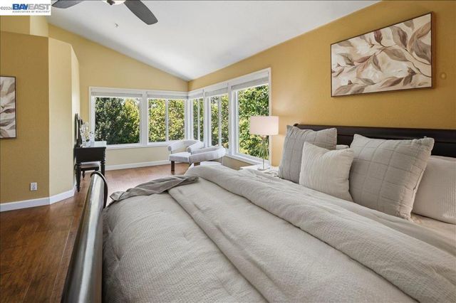 3766 Valley View Way, Livermore, CA 94551