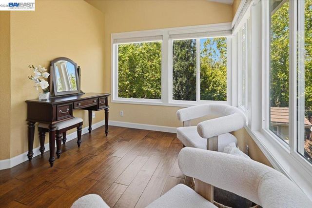3766 Valley View Way, Livermore, CA 94551