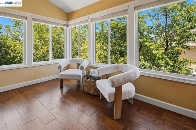 3766 Valley View Way, Livermore, CA 94551