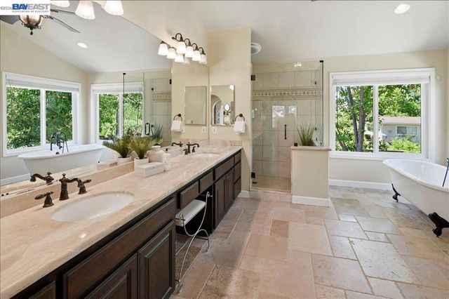 3766 Valley View Way, Livermore, CA 94551