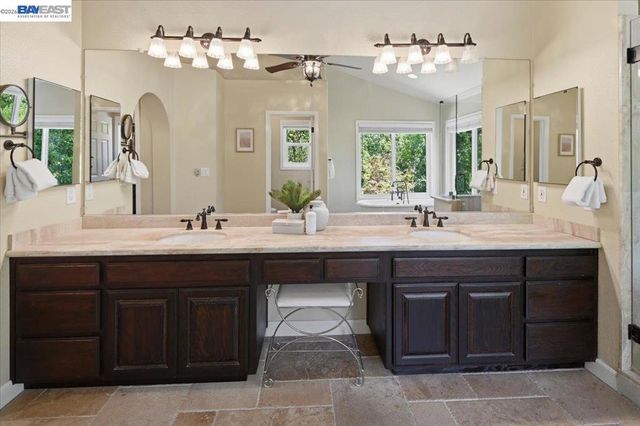 3766 Valley View Way, Livermore, CA 94551