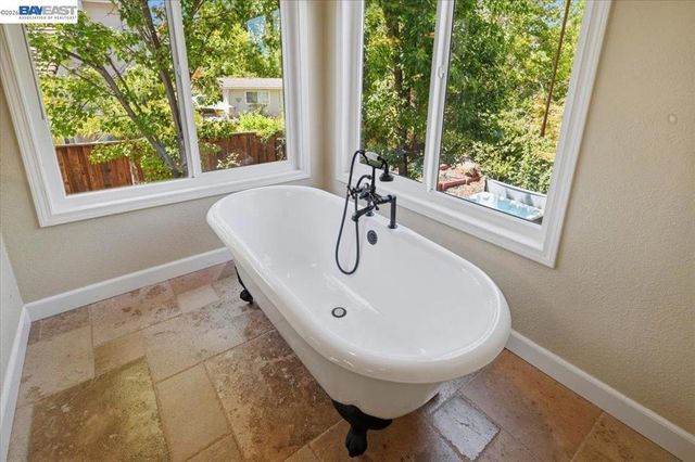 3766 Valley View Way, Livermore, CA 94551