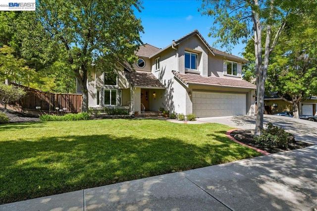 3766 Valley View Way, Livermore, CA 94551