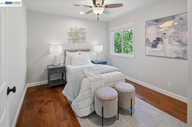3766 Valley View Way, Livermore, CA 94551